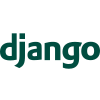 [Technology Name] Logo