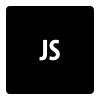 [Technology Name] Logo