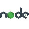 [Technology Name] Logo