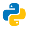 [Technology Name] Logo
