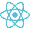[Technology Name] Logo