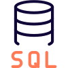 [Technology Name] Logo