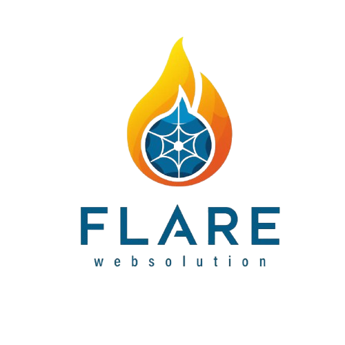 Your Brand Logo